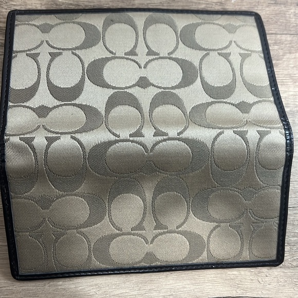 Never been used. - Picture 6 of 6